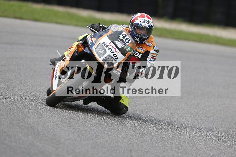 /Archiv-2025/53 16.09.2025 Track Day Domi Aegerter ADR/Gruppe gruen/46